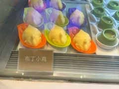 -堂会·KTV·自助餐·团建聚会(天河店)