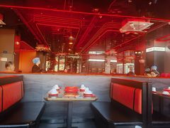 -胖哥俩肉蟹煲(海盐总店)
