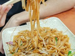 -禾滋味·日日美食店(荔福路店)