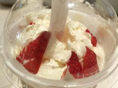 -奈雪的茶(重庆万象城北区店)