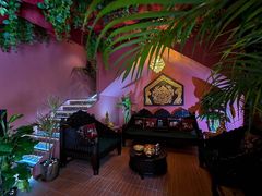-泰融玺·泰式按摩SPA(包河万达店)