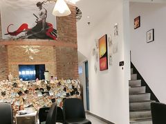 -HONGA HONGA雄家(曹路店)