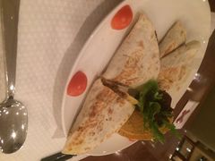天津滨海圣光皇冠假日酒店-天津滨海圣光皇冠假日酒店
