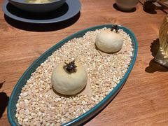 -天水蔬食料理(树德之光店)