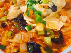 -国强手抓(西夏区店)