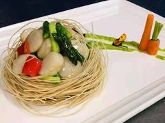-苏州太湖假日酒店