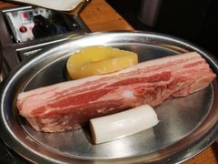 -济州爱肉堂(总店)