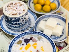 -黄氏正轩(桂林路店)