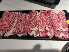 -潮发潮汕牛肉店(永庆坊店)