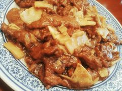 -大顺堂食府(牛街店)
