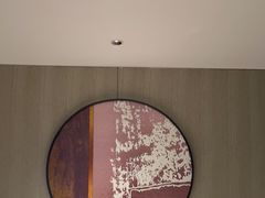 -名岛家宴(龙塔店)