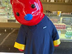 -北京广安门维景国际大酒店