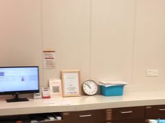 -佛山中大口腔医院·市二级口腔专科医院