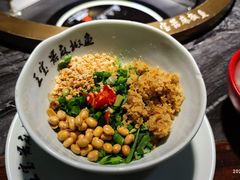 -匠岳·王宝器麻椒鱼(全国总店)