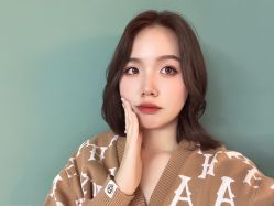 -时尚殿堂hair salon