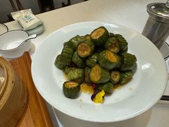 -徽镇小厨·经典徽菜(马连道店)