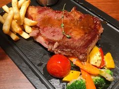 -Ambra Haus琥珀屋精酿餐厅(宝山店)