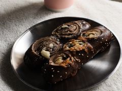 -81bakery(关山路店)