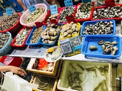 -有间冰室(侨港风情街店)