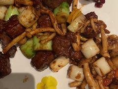 -尚一汤·粤菜海鲜(环球港店)