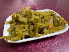 -周肥肠(江油总店)