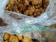 -老回回饺子馆(海洋馆店)