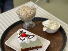 -迎宾楼(解放西街店)