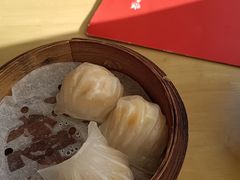 -嘉和一品粥(魏公村店)
