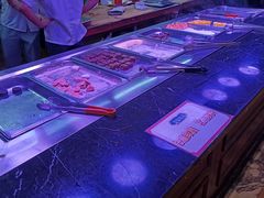 -新梅园不夜粥(龙华店)