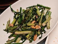 -辛香味烧鱼馆·非遗技艺·排骨红烧肉(光谷医药园店)