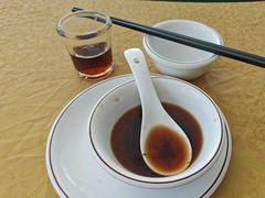 -202特色排档(五缘湾店)
