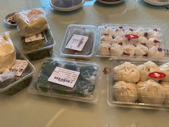 -光明邨大酒家(淮海路店)