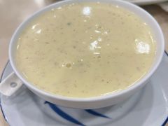 -玲又珑美食(盘福路店)