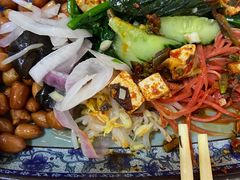 -淳澄水盆羊肉