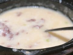 -蚝翅·海鲜粥·烧烤·羊肉季(鄞州万达店)