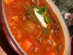 -salée