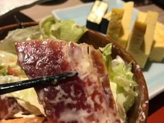 -小山日本料理(兴业太古汇店)