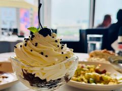 -莫尔顿牛排坊(浦东ifc店)