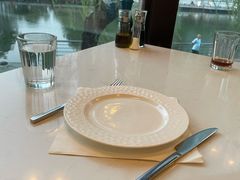 -Fiume福弥意大利餐厅