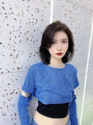 -MOVAN HAIR莫凡匠人发型屋