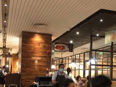 -新旺茶餐厅(嘉里城店)