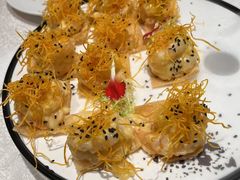 -大铁勺新津菜(熙悦汇店)