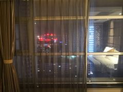 -大同王府至尊酒店