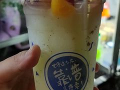 -健康路夜市