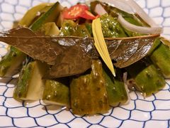 -雪熊精酿·哈尔滨烧烤酒馆(非遗大串店)