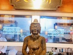 -京城小江南·北京烤鸭·江南土菜·白鱼(中关村店)