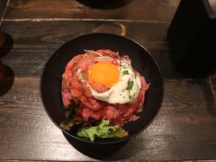 -Red Rock(原宿店)