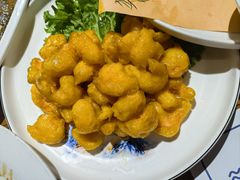 -和源祥·日照菜扛把子(万平口一店)