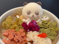 -麻六记(凤凰汇店)