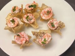 -蟹榭·本帮江浙菜·蟹宴(大宁久光商场店)